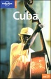 Cover of Cuba