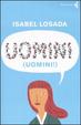 Cover of Uomini!