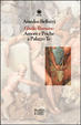 Cover of Giulio Romano