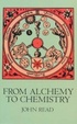Cover of From Alchemy to Chemistry