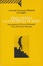 Cover of La coscienza di Zeno