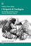 Cover of "I briganti di Sardegna"