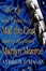 Cover of The Life and Opinions of Maf the Dog, and of His Friend Marilyn Monroe