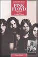 Cover of Pink Floyd