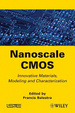 Cover of Nanoscale CMOS