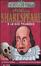 Cover of William Shakespeare e le sue tragedie