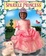 Cover of Sparkle Princess