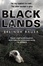 Cover of 'Blacklands'