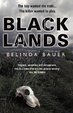 Cover of Blacklands