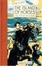 Cover of "The Island of Horses"