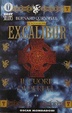 Cover of Excalibur