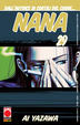 Cover of Nana 29