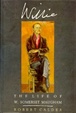 Cover of Willie