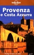 Cover of Provenza e Costa Azzurra