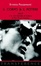Cover of Il Corpo & il Potere
