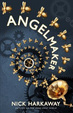 Cover of Angelmaker