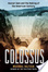 Cover of Colossus