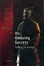 Cover of "Sun Tzu's Art of War Plus Its Amazing Secrets"