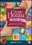 Cover of Creare donna 1000 idee