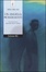 Cover of Un angelo, probabilmente