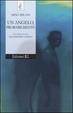 Cover of Un angelo, probabilmente
