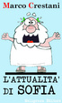 Cover of L'attualità di Sofia