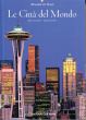 Cover of Le Città del Mondo