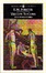 Cover of The Life to Come and Other Stories