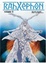 Cover of 'Rahxephon Novel Volume 5'