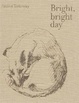 Cover of Bright, Bright Day