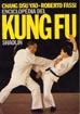 Cover of Enciclopedia del kung fu Shaolin