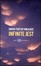 Cover of Infinite Jest