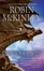 Cover of Dragonhaven