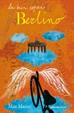 Cover of La bici sopra Berlino