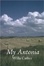 Cover of "My Antonia"