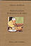 Cover of Essendo capace di intendere e di volere