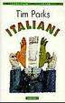 Cover of Italiani