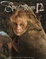 Cover of "Spectrum 12"
