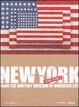 Cover of New York Renaissance
