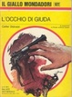 Cover of L'occhio di Giuda
