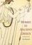 Cover of "Women in Ancient Greece"