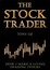 Cover of The Stock Trader