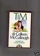 Cover of Tim