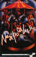 Cover of Neapocalisse