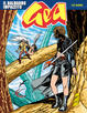 Cover of Gea vol. 11