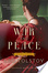 Cover of War and Peace