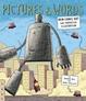 Cover of Pictures and Words