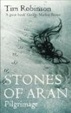 Cover of Stones of Aran Pilgrimage