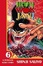 Cover of Iron Wok Jan, Vol. 6