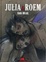 Cover of !! ANTEPRIMA !! Julia e Roem
